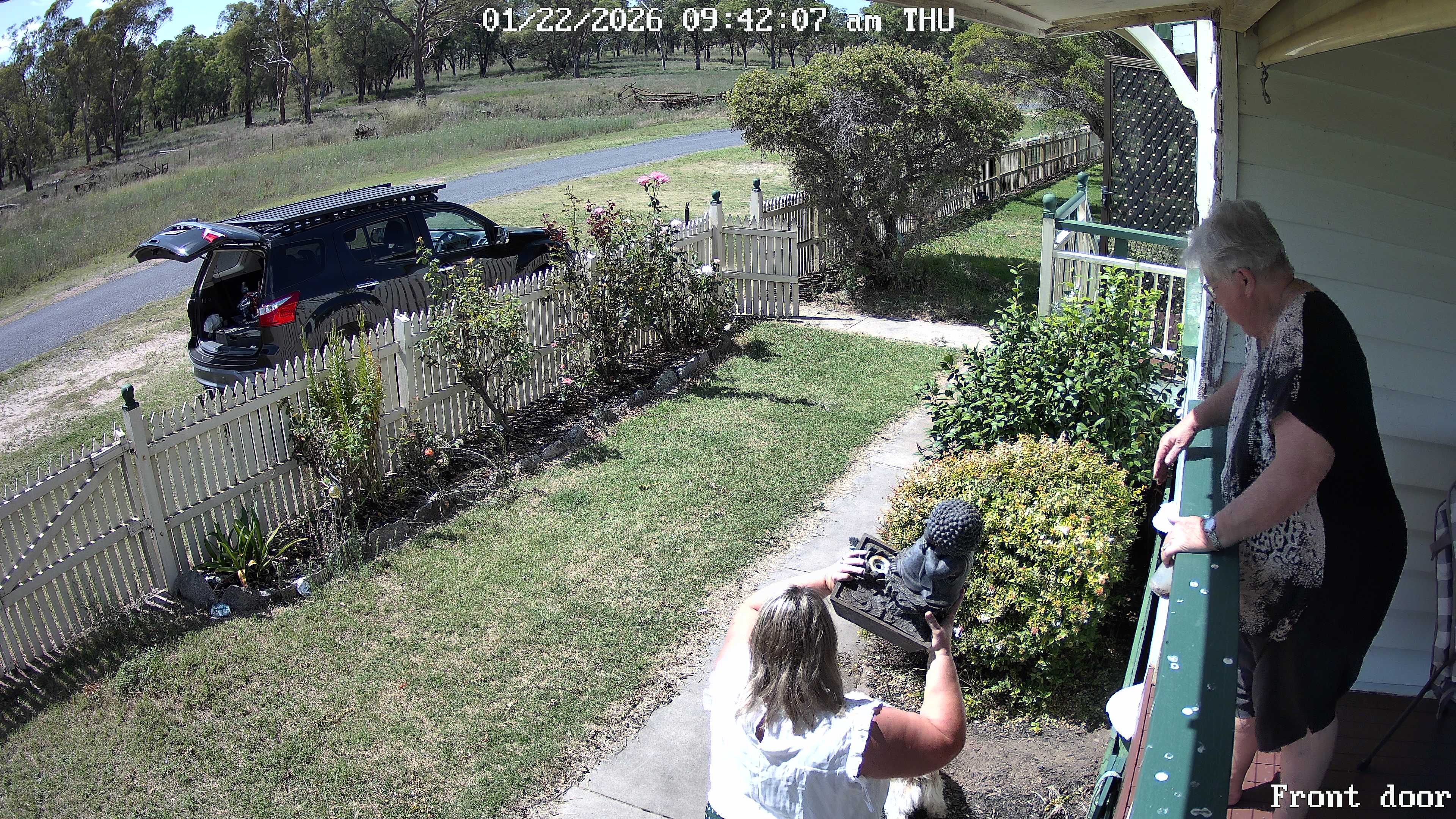 Front door_00_20260122094207.jpg